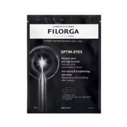 Filorga Optim-Eyes Mask 6ml