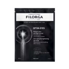 Filorga Optim-Eyes Mask 6ml