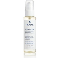 Rilastil Smagliature Olio 100ml