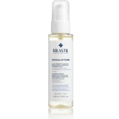 Rilastil Smagliature Olio...