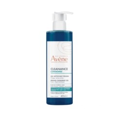 Avène Cleanance Comedomed...