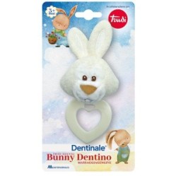 Dentinale massaggiagengbunny