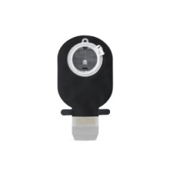Sensura mioclick ileo maxi50