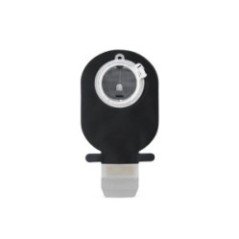 Sensura mioclick ileo maxi50