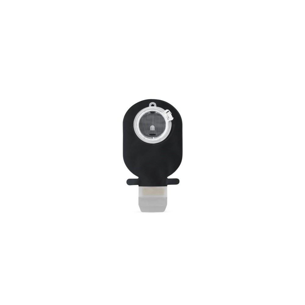 Sensura mioclick ileo maxi50