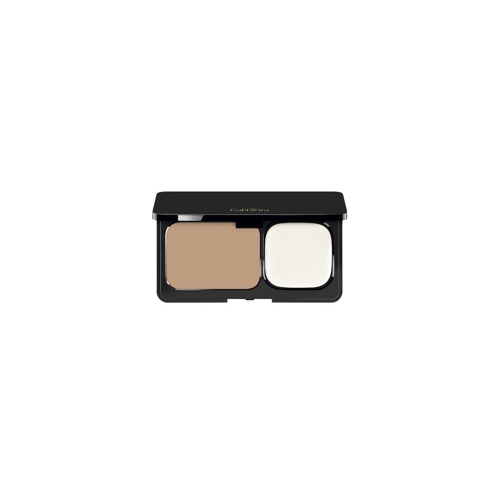 Euph fdt compatto beige/do