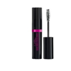 Euph mascara ciglia finte
