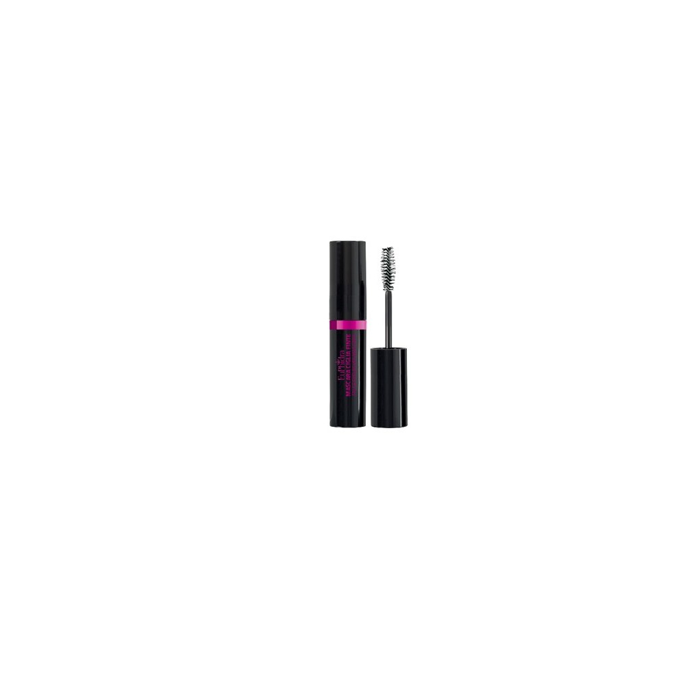Euph mascara ciglia finte