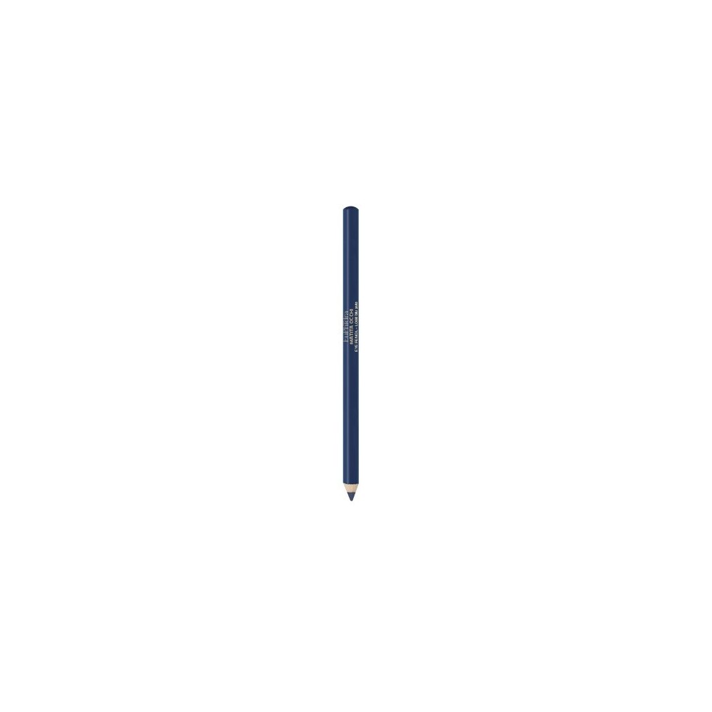 Euph matita occhi blu avio
