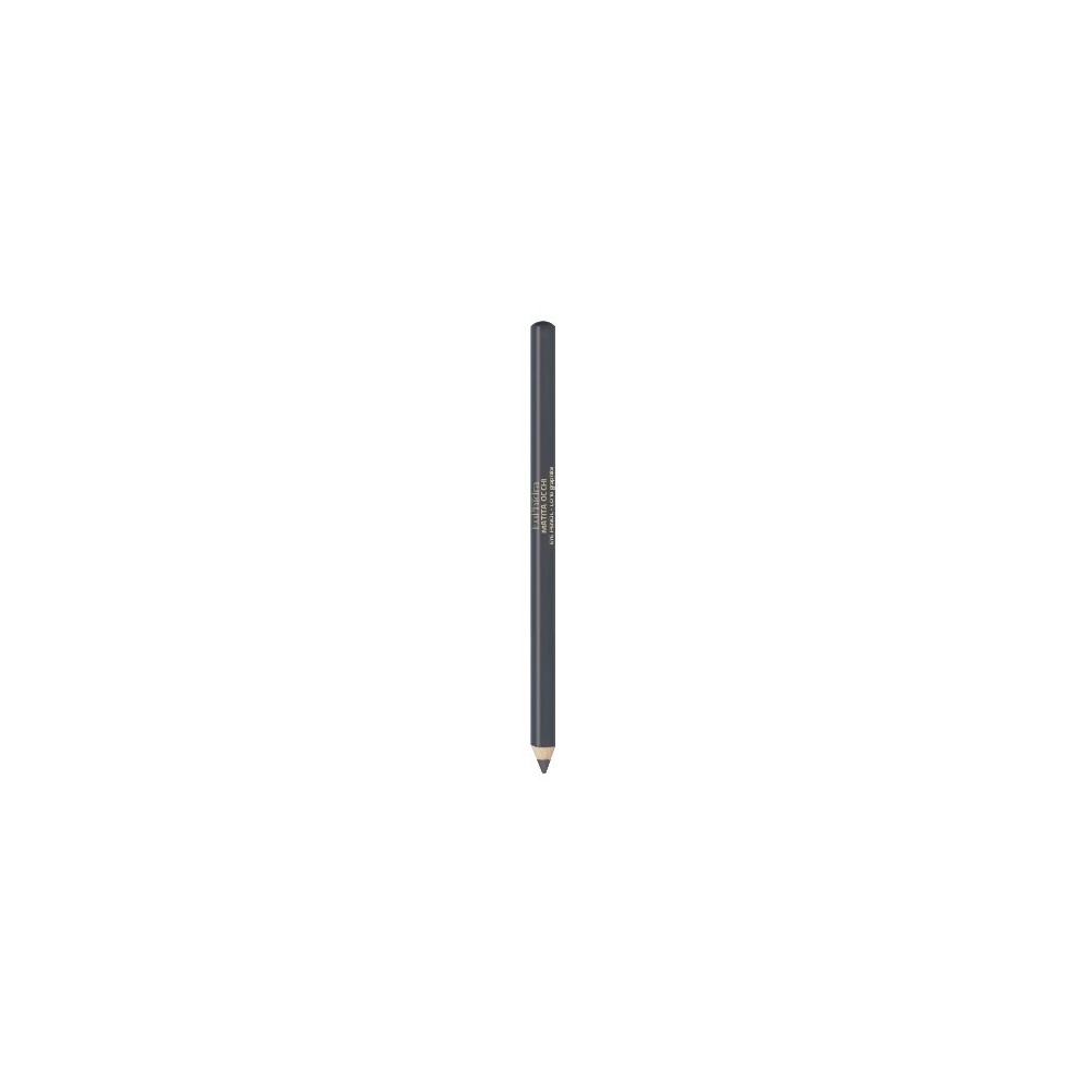 Euph matita occhi graphite