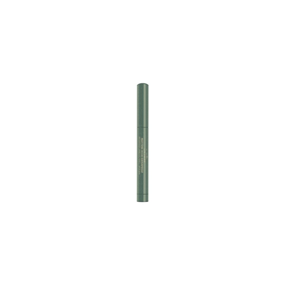 Euph matitone wp 08 ulivo