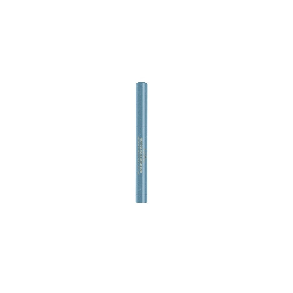 Euph matitone wp 11 cielo