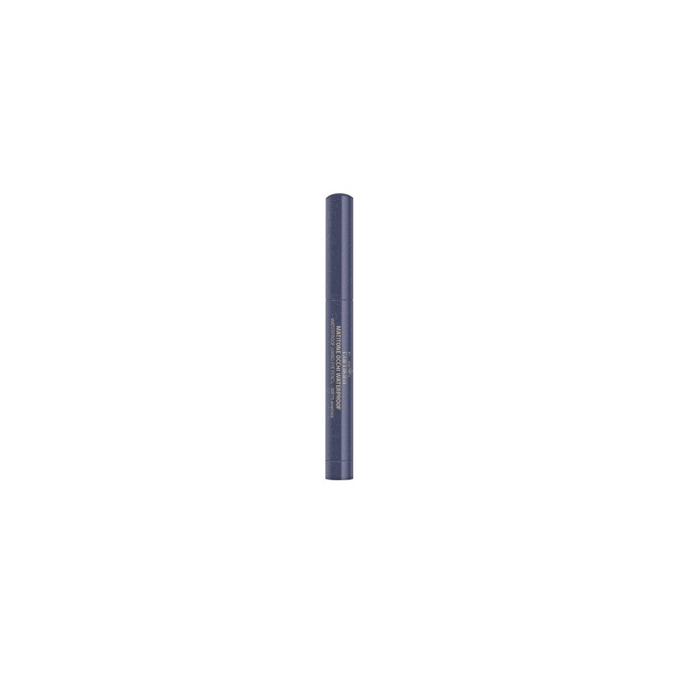 Euph matitone wp 13 ametis