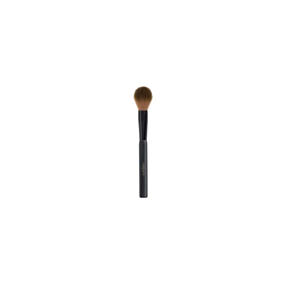 Euph pennello fard&contour
