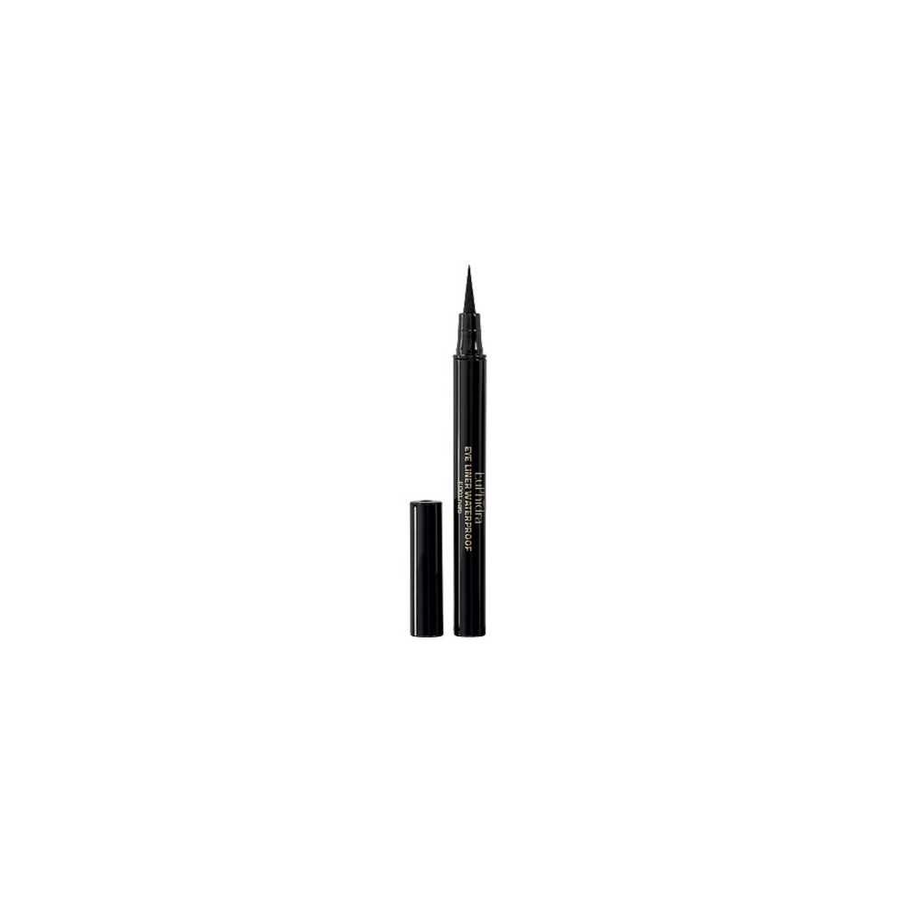 Euph sc eye liner wpr ep01