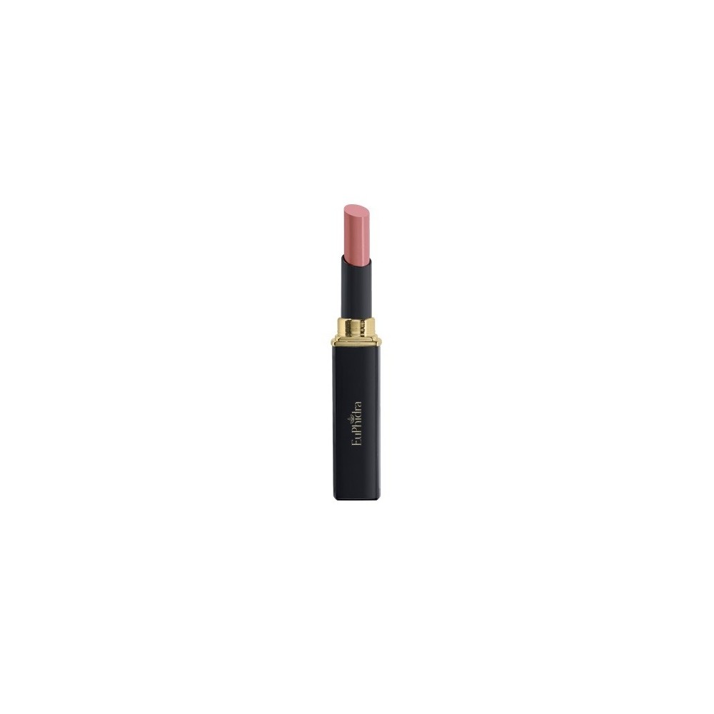 Euph sc rossetto bals s03