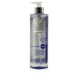 Rev oilsoft psoa 500ml