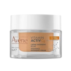 Avène Vitamin Activ Cg...