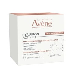 Avene Hyaluron Activ B3...