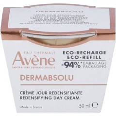 Avène DermAbsolu Crema...