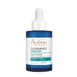 Avene Cleanance Comedomed Siero Intensivo Anti Imperfezioni 30ml