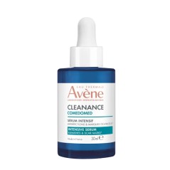 Avene Cleanance Comedomed...
