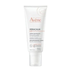 Avene Xeracalm AD Crema Liporestitutiva 200 ml