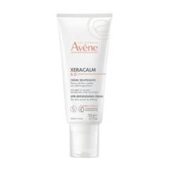 Avene Xeracalm AD Crema...