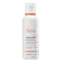 Eau Thermale Avène Xeracalm Ad Balsamo Liporestitutivo 400ml