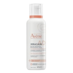 Eau Thermale Avène Xeracalm...