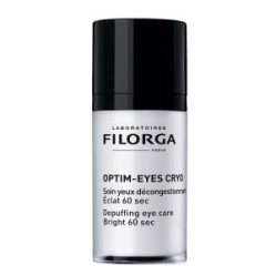 Filorga Optim Eyes Cryo 15ml