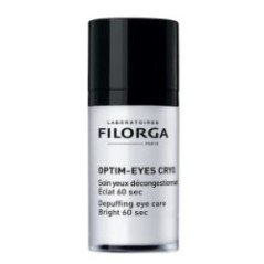 Filorga Optim Eyes Cryo 15ml