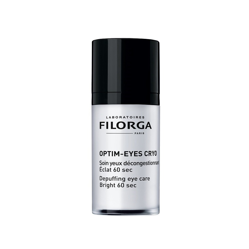 Filorga Optim Eyes Cryo 15ml