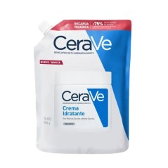 CeraVe Crema Corpo...