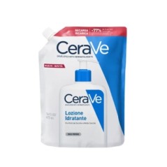 CeraVe Lozione Idratante...
