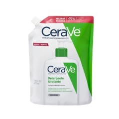 CeraVe Ricarica Detergente...