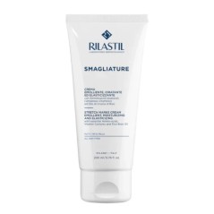 Rilastil Smagliature Crema...
