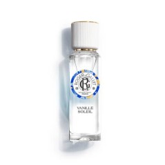 Roger & Gallet Vanille...