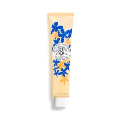 Roger & Gallet Vanille Soleil Crema Mani di Benessere 30 ml