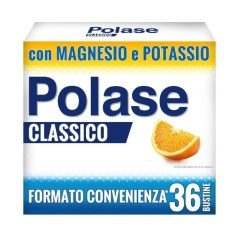 Polase Classico Gusto...