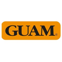 Guam t-shirt snell addoml-xl