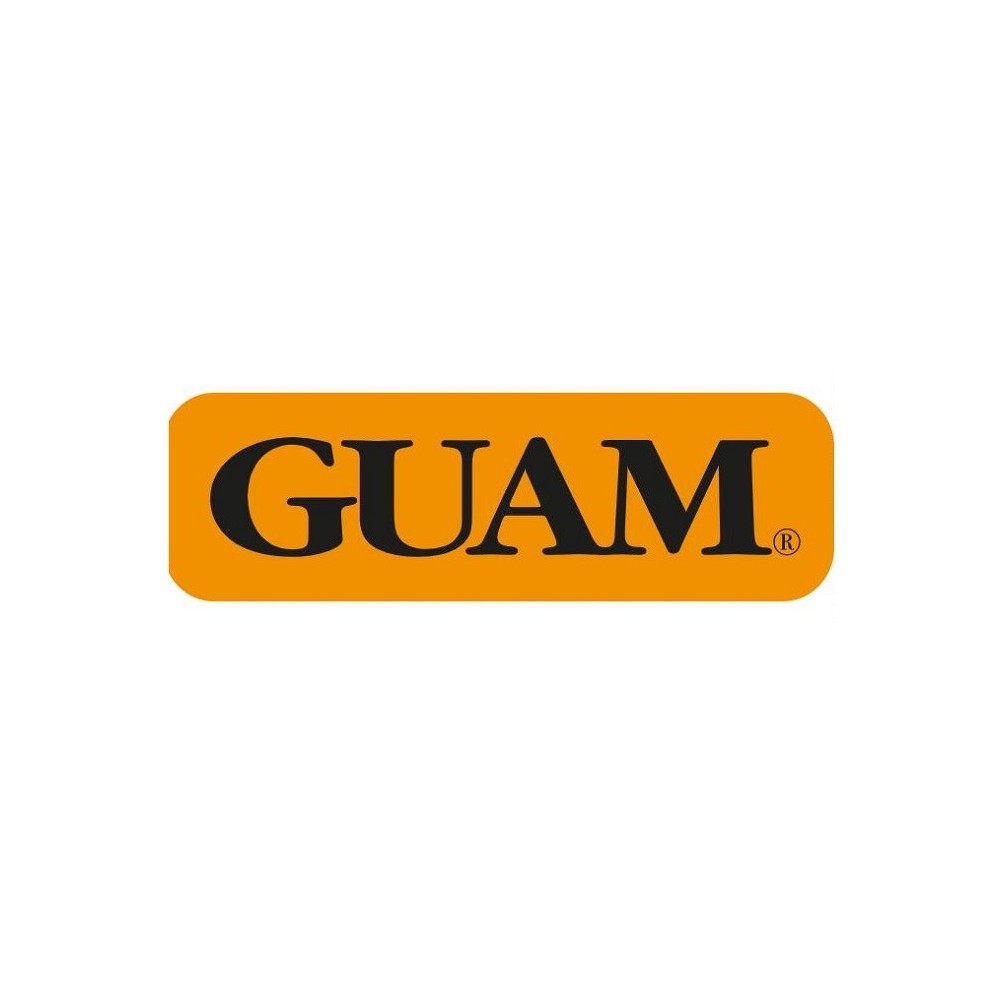 Guam top active s/m