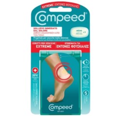 Compeed Cerotti Per...