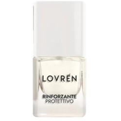 Lovren NC3 Rinforzante Protettivo 5ml