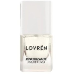 Lovren NC3 Rinforzante...