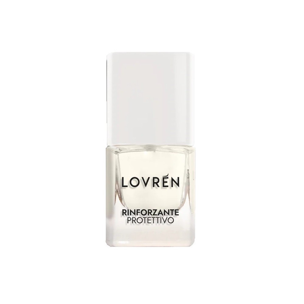 Lovren NC3 Rinforzante Protettivo 5ml
