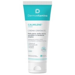 Dermovitamina calmcridr250ml