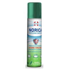 Norica protezionecomplet300m