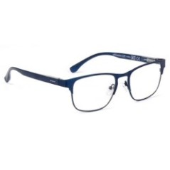 Utilissimi occh 0194c01+2,00