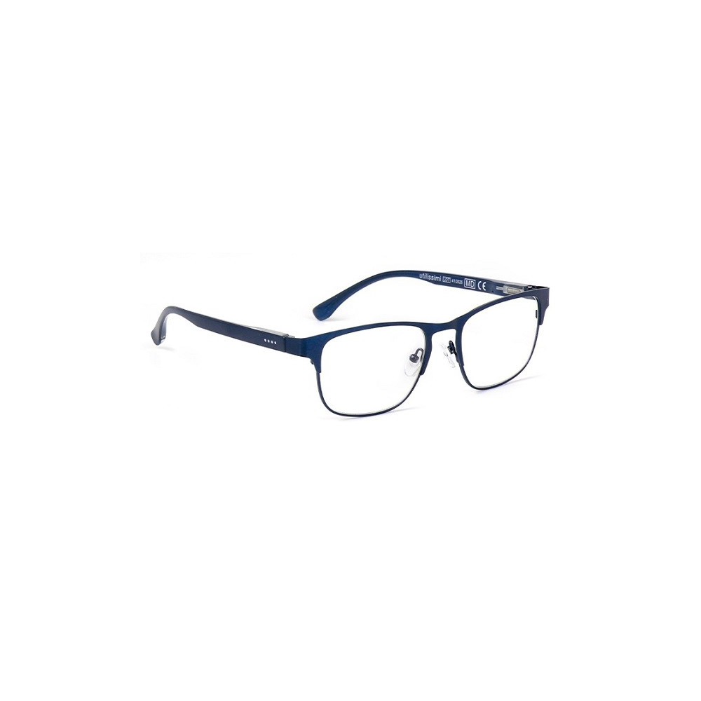 Utilissimi occh 0194c01+2,00